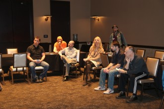 internext2017_daytwo_250